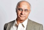 Subroto Bagchi- Inspiration To All