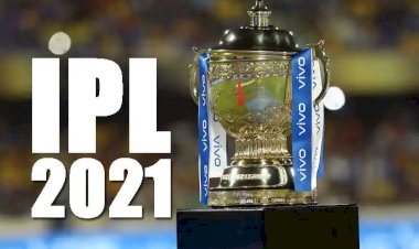 IPL(Indian Premier League)