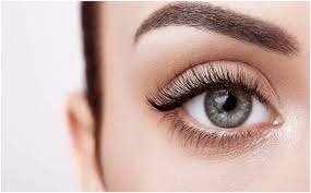 The Top 3 Benefits of Botox for Brides in their 30s