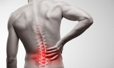forgot your muscle pain using carisprodol tablet - smartfinil.net